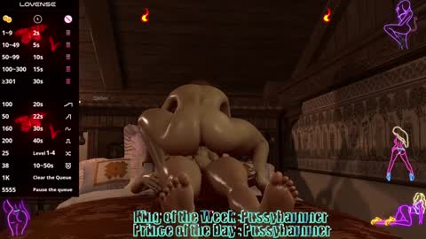 Snapshot of subzerola chatting on 02.05.25 Subzerola online show from 02.05.25