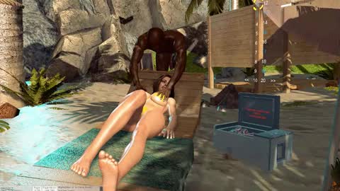 Snapshot of subzerola chatting on 09.28.25 Subzerola online show from 09.28.25