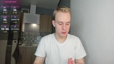 Kevin online show from 10.28.25