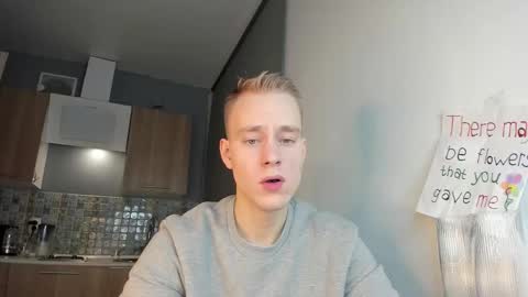 Kevin online show from 11.01.25