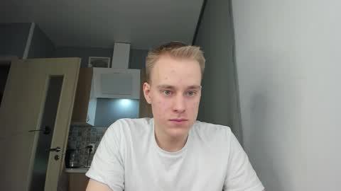 Kevin online show from 12.21.25