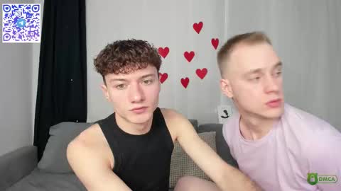 Kevin online show from 03.09.26