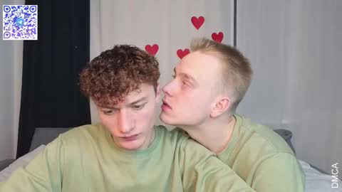 Kevin online show from 03.20.26