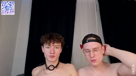 Kevin online show from 04.05.26