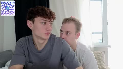 Kevin online show from 04.15.26