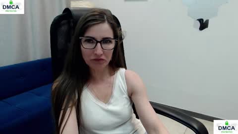 Eva online show from 05.17.26