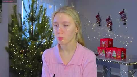 Eda online show from 01.06.26