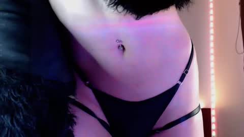 Angel  online show from 09.30.25