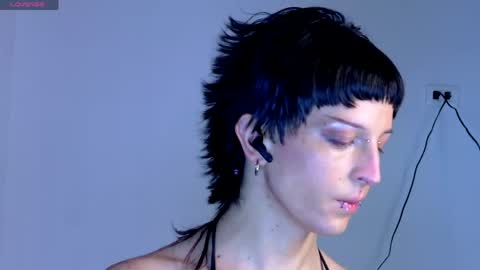 Angel  online show from 04.20.26