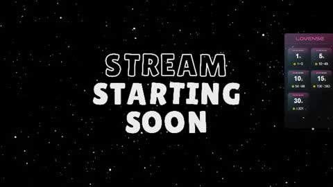 Snapshot of succubu_ss chatting on 06.18.26 succubu_ss online show from 06.18.26