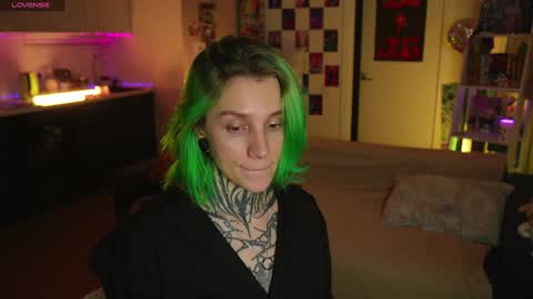 succubus_66 online show from 12.01.24