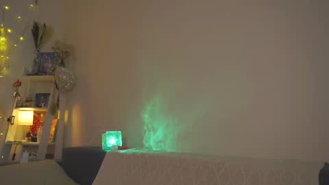 Snapshot of succubus_66 chatting on 03.04.26 succubus_66 online show from 03.04.26