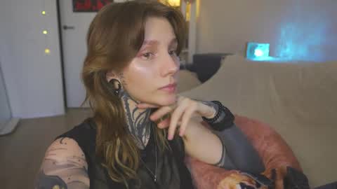 Snapshot of succubus_66 chatting on 04.03.26 succubus_66 online show from 04.03.26