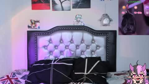 Alexy online show from 01.10.25