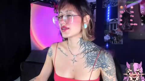 Alexy online show from 09.20.25