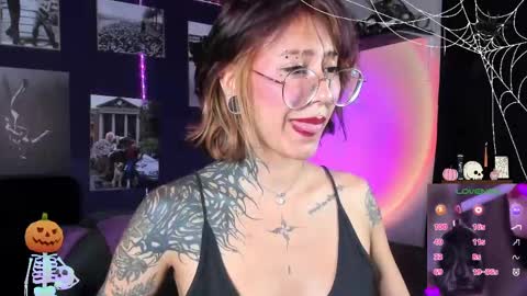 Alexy online show from 10.03.25