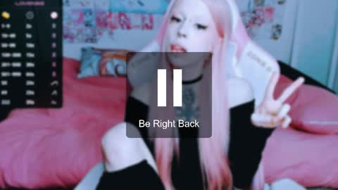 succubus_leslie online show from 04.22.26