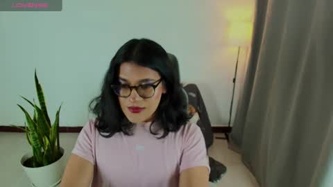 Vitta online show from 06.22.26