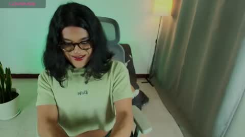 Vitta online show from 07.17.26