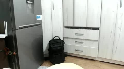 succubusqueen669 online show from 09.13.25