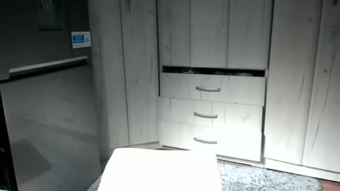 succubusqueen669 online show from 10.10.25