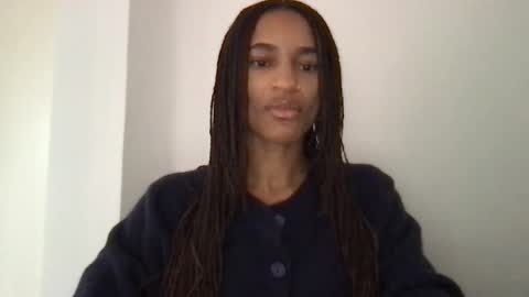 Snapshot of succubussirena chatting on 02.27.26 Succubus Sirena online show from 02.27.26