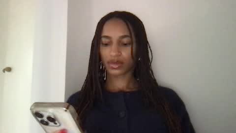 Snapshot of succubussirena chatting on 02.28.26 Succubus Sirena online show from 02.28.26