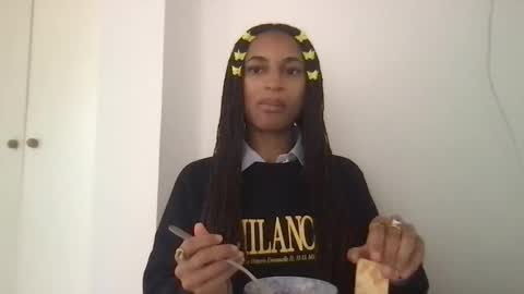 Snapshot of succubussirena chatting on 04.02.26 Succubus Sirena online show from 04.02.26