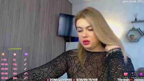 suchcute_ online show from 02.24.26