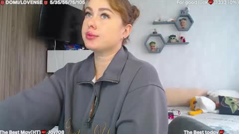 Snapshot of suchcute_ chatting on 05.19.26 suchcute_ online show from 05.19.26