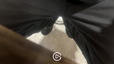 suck_me34 online show from 04.10.26