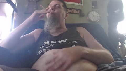 I aint your daddy call me Sir if you must call me anything online show from 11.18.25