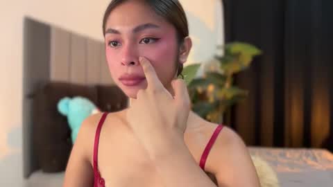 Marry online show from 11.13.25