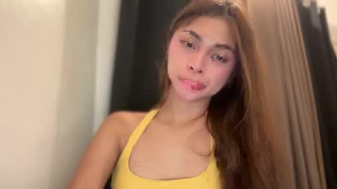 Snapshot of suckablechick chatting on 02.03.26 Marry online show from 02.03.26