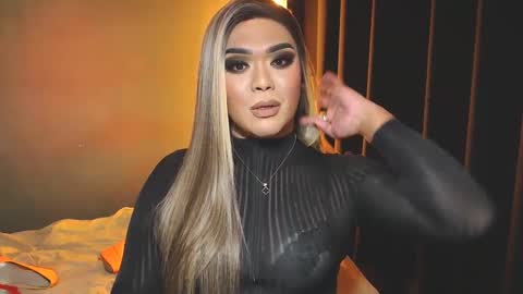 Snapshot of suckablecockoffreya chatting on 12.09.24 JADE ELYSE online show from 12.09.24