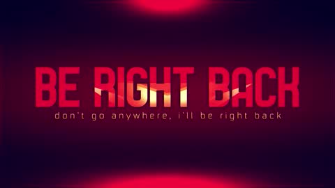 SELF SUCKER ALICIA online show from 10.17.25