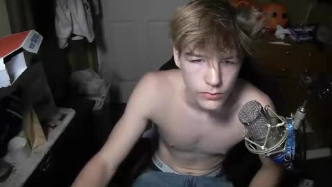 BigOldDan online show from 11.05.25