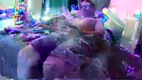 suckcock6969130667 online show from 03.06.26