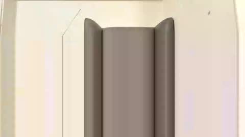 suckcockyh online show from 11.16.25