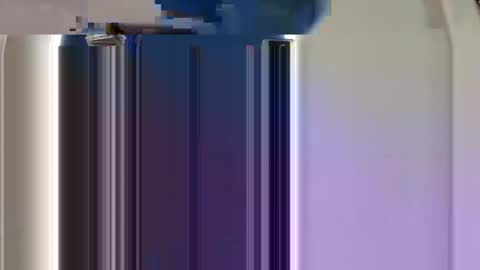 suckcockyh online show from 11.19.25