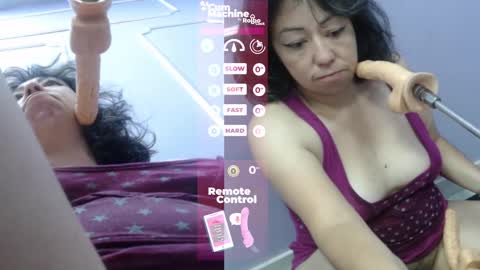 Snapshot of sucker_drool chatting on 01.27.25 Sucky  online show from 01.27.25