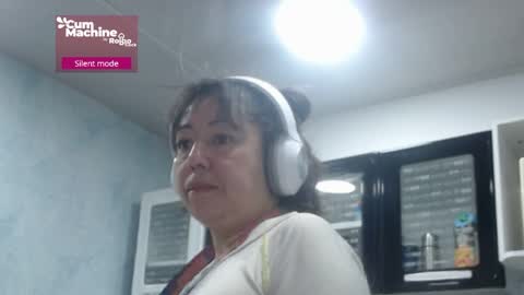 Sucky  online show from 04.08.26