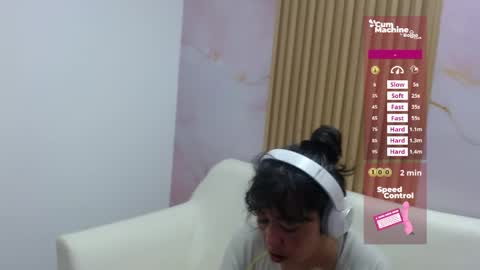 Sucky  online show from 06.03.26