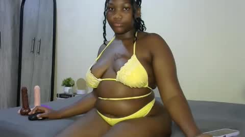 Beverly online show from 10.04.25