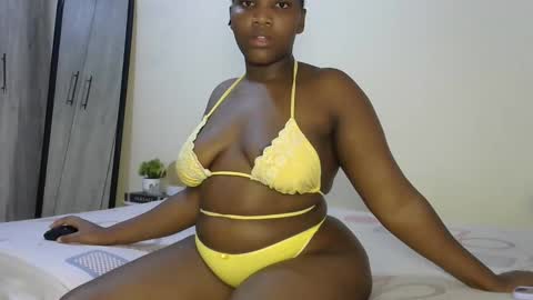 Beverly online show from 10.27.25