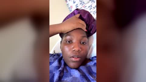 Beverly online show from 01.16.26