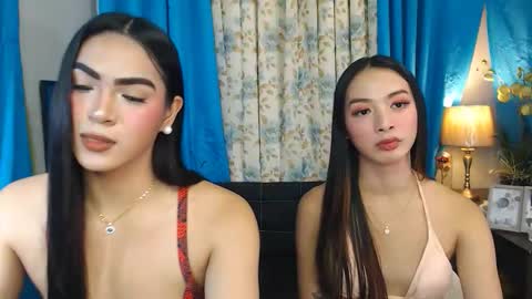 Snapshot of suckerfucker2cums chatting on 02.28.26 mitch and mitchie online show from 02.28.26