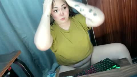 Millany online show from 04.01.26