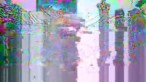 Snapshot of suckitu812 chatting on 09.25.25 SUCKITU812 online show from 09.25.25