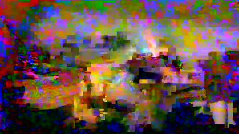 Snapshot of suckitu812 chatting on 10.03.25 SUCKITU812 online show from 10.03.25